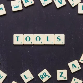 Online Tools