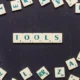 Online Tools